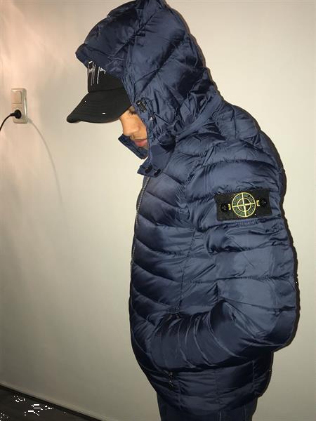 Canada Goose Heren Kinderen Dames Kopen | Jassen | Winter