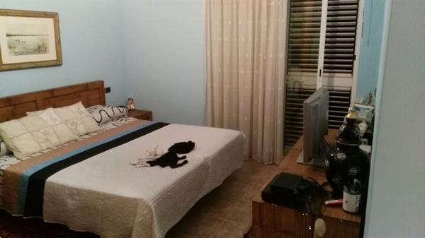 Grote foto half vrijstaande villa grao de castellon nabij golfbaan st huizen en kamers vrijstaand