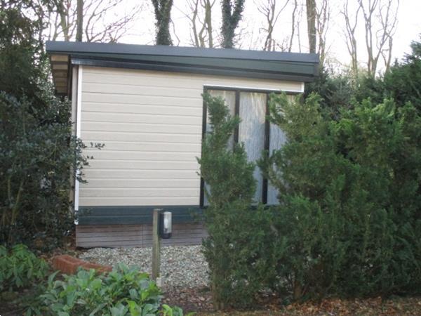 Grote foto gemeubileerde vakantiewoningen tijdelijk te huur ideaal bij huizen en kamers recreatiewoningen