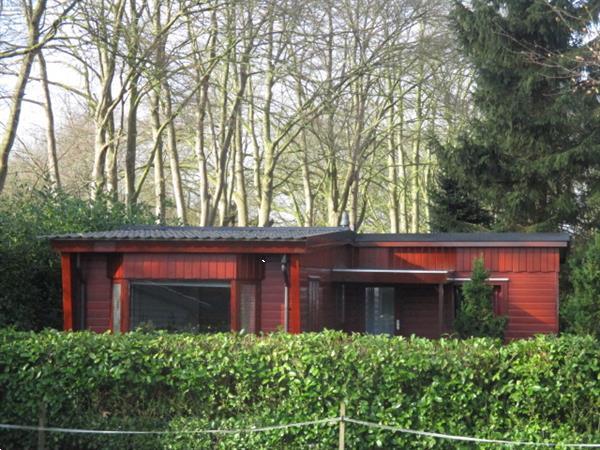 Grote foto gemeubileerde vakantiewoningen tijdelijk te huur ideaal bij huizen en kamers recreatiewoningen