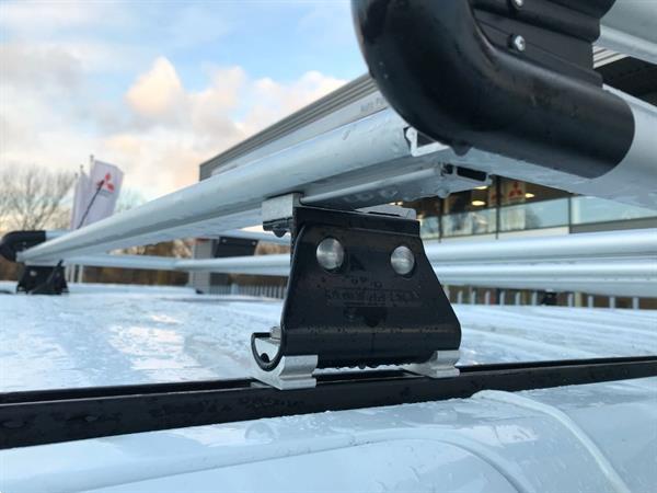 Grote foto imperiaal alurack ford transit connect l1 nieuw auto onderdelen accessoire delen