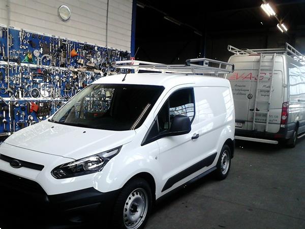 Grote foto imperiaal alurack ford transit connect l1 nieuw auto onderdelen accessoire delen