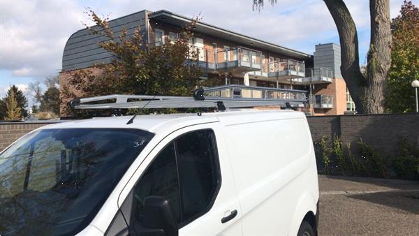 Grote foto imperiaal alurack ford transit connect l1 nieuw auto onderdelen accessoire delen