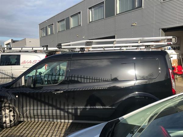 Grote foto imperiaal alurack ford transit connect l1 nieuw auto onderdelen accessoire delen