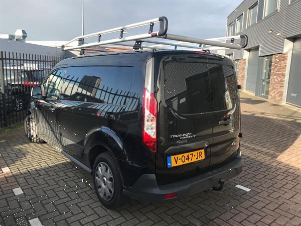 Grote foto imperiaal alurack ford transit connect l1 nieuw auto onderdelen accessoire delen