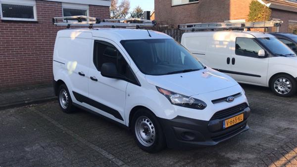 Grote foto imperiaal alurack ford transit connect l1 nieuw auto onderdelen accessoire delen