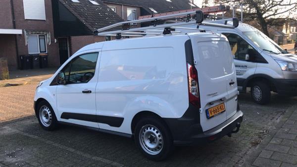 Grote foto imperiaal alurack ford transit connect l1 nieuw auto onderdelen accessoire delen