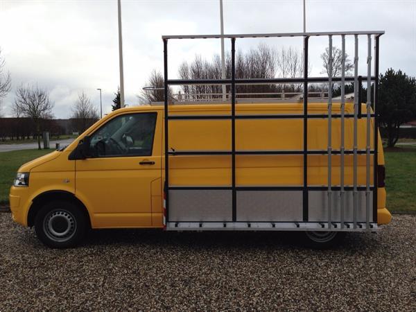 Grote foto glasresteel compleet nieuw montage auto onderdelen tuning en styling