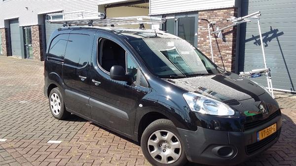 Grote foto top imperiaal peugeot partner l1 l2 alurack auto onderdelen accessoire delen
