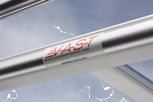 Grote foto top imperiaal peugeot partner l1 l2 alurack auto onderdelen accessoire delen