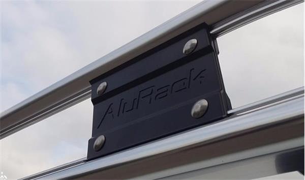 Grote foto top imperiaal peugeot partner l1 l2 alurack auto onderdelen accessoire delen