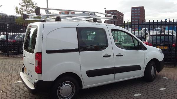 Grote foto top imperiaal peugeot partner l1 l2 alurack auto onderdelen accessoire delen