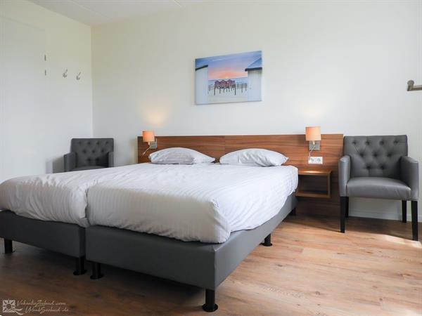 Grote foto 6 persoons luxe wellness vakantiewoning met prive sauna in c vakantie nederland zuid