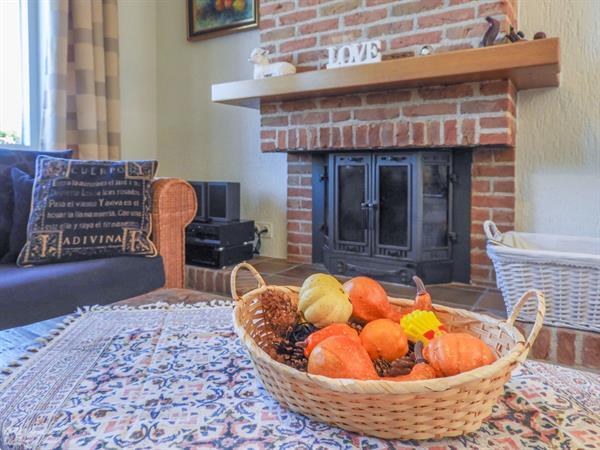 Grote foto vrijstaande vakantievilla voor 8 personen in sluis vakantie nederland zuid