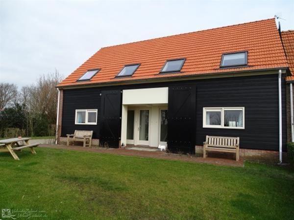 Grote foto luxe nieuw 2 persoons vakantieappartement 2 in biggekerke vakantie nederland zuid