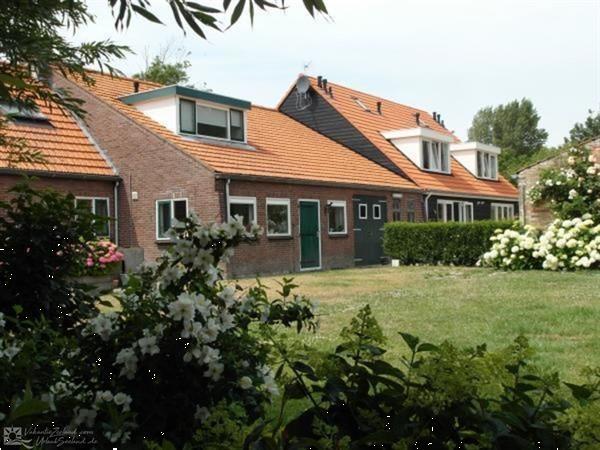 Grote foto luxe nieuw 2 persoons vakantieappartement 2 in biggekerke vakantie nederland zuid