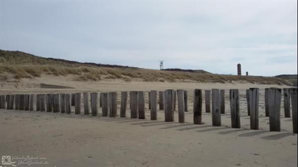 Grote foto knusse 4 6 persoons vakantiechalet in koudekerke op kindvrie vakantie nederland zuid