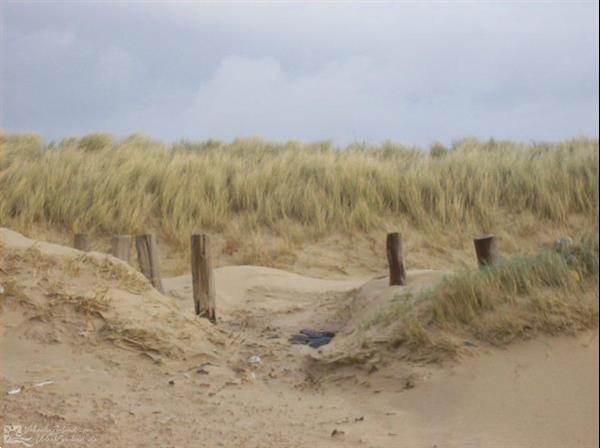 Grote foto knusse 4 6 persoons vakantiechalet in koudekerke op kindvrie vakantie nederland zuid