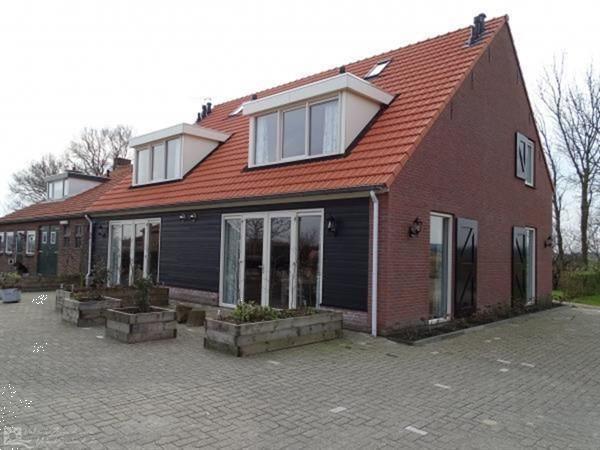 Grote foto luxe nieuw 2 persoons vakantieappartement 4 in biggekerke vakantie nederland zuid