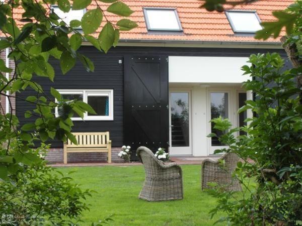 Grote foto luxe nieuw 2 persoons vakantieappartement 4 in biggekerke vakantie nederland zuid