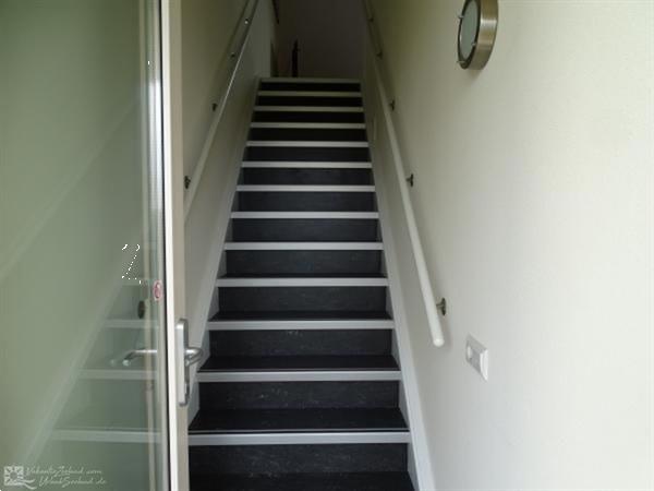 Grote foto luxe nieuw 2 persoons vakantieappartement 4 in biggekerke vakantie nederland zuid