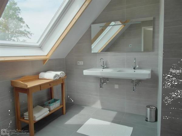Grote foto luxe nieuw 2 persoons vakantieappartement 4 in biggekerke vakantie nederland zuid