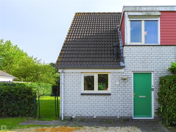 Grote foto prachtig 6 persoons vakantiehuis in wemeldinge ideaal voor vakantie nederland zuid