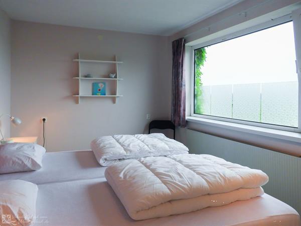 Grote foto comfortabel 8 persoons vakantiehuis in koudekerke dichtbij h vakantie nederland zuid