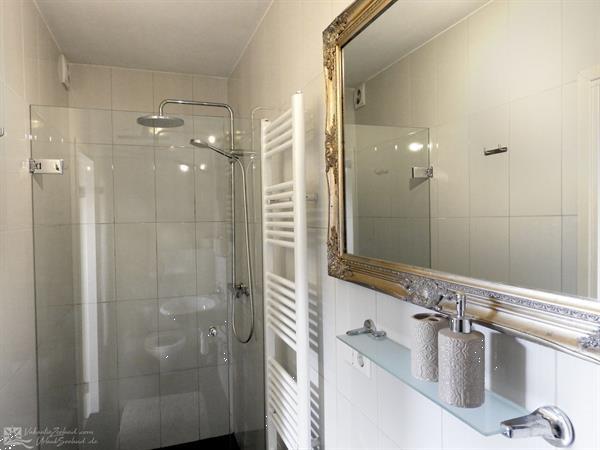 Grote foto knus 2 persoons vakantieappartement op zeer rustige locatie vakantie nederland zuid