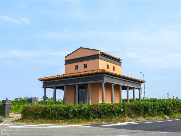 Grote foto luxe 6 persoons vakantiehuis met whirlpool in colijnsplaat vakantie nederland zuid