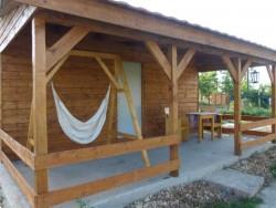 Grote foto natuurlijk hongarije vakantie hongarije