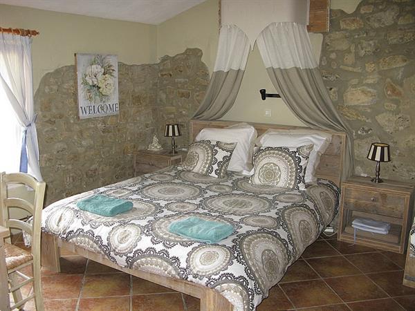 Grote foto bed en breakfast in catalonie vakantie bed breakfasts en pensions