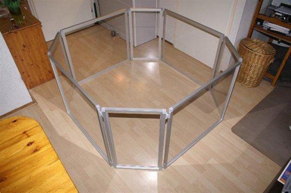 Grote foto kittenren kittenhome kittenuitloop dieren en toebehoren kattenmanden