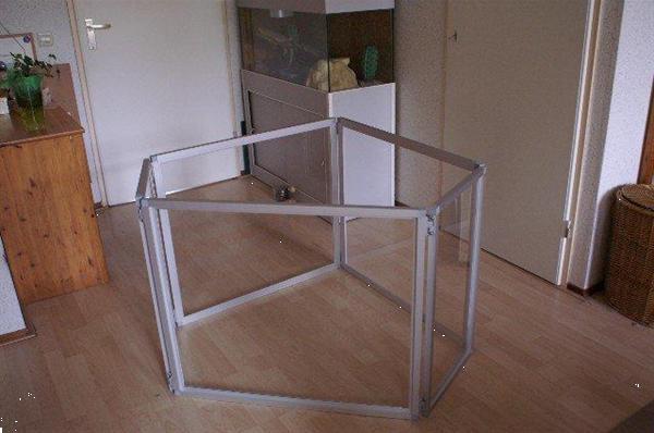 Grote foto kittenren kittenhome kittenuitloop dieren en toebehoren kattenmanden