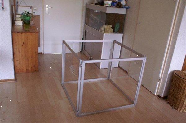 Grote foto kittenren kittenhome kittenuitloop dieren en toebehoren kattenmanden