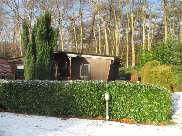 Grote foto camping park verhuur van woonruimte voor korte langere tijd. caravans en kamperen overige caravans en kamperen