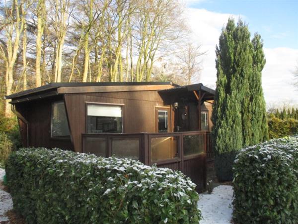 Grote foto camping park verhuur van woonruimte voor korte langere tijd. caravans en kamperen overige caravans en kamperen