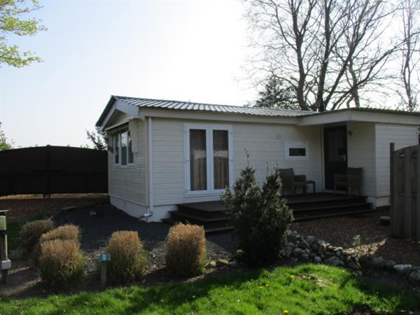 Grote foto vakantiepark friesland verhuur van tijdelijke woonruimte op huizen en kamers recreatiewoningen