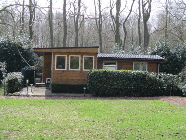 Grote foto omg buitenpost surhuisterveen verhuur van tijdelijke woonrui vakantie campings