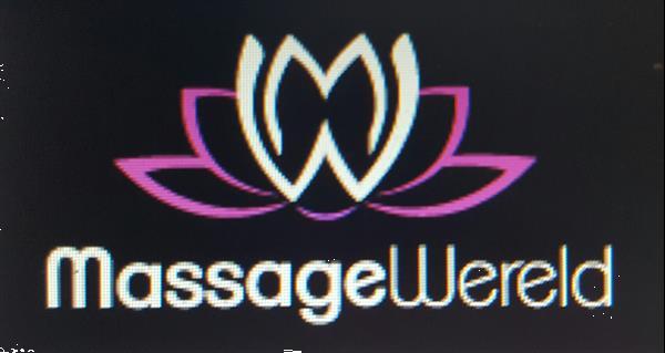 Grote foto massagewereld heerlen voor massage met happy end erotiek erotische massages