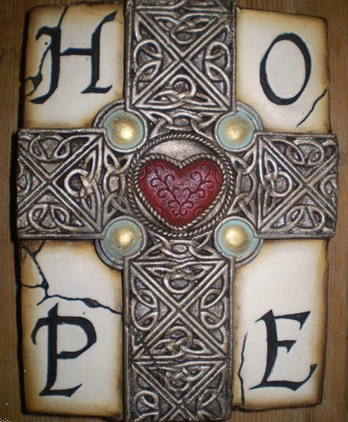 Grote foto disenyo wanddecoratie stijl sid dickens huis en inrichting kunst