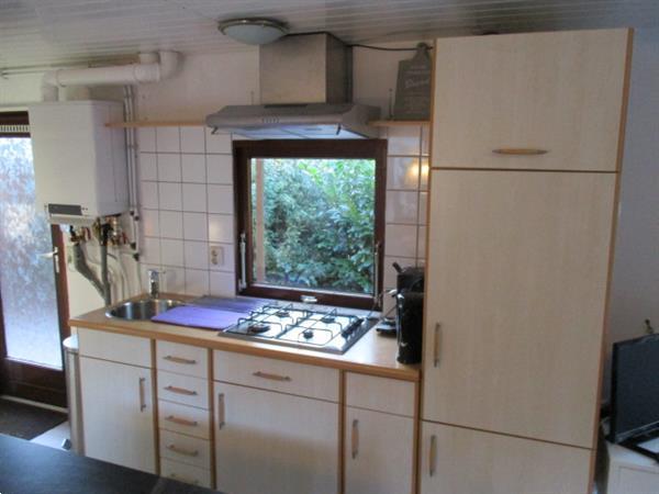 Grote foto camping nabij leek roden a7 verhuur van gemeubileerde woni huizen en kamers recreatiewoningen