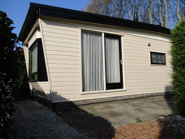 Grote foto recreatiepark groningen a7 friesland tijdelijk woningen cha vakantie campings