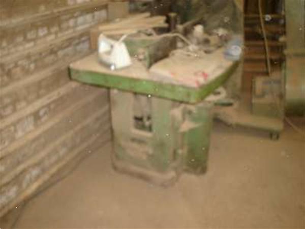 Grote foto philips freesmachine doe het zelf en verbouw ijzerwaren en bevestigingsmiddelen