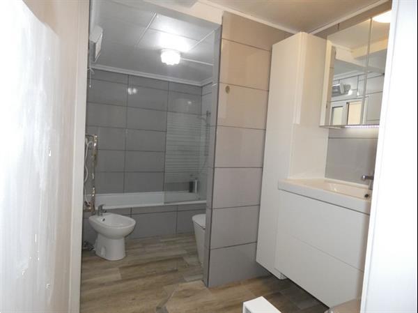 Grote foto vrijstaand chalet burriana costa azahar castellon huizen en kamers vrijstaand