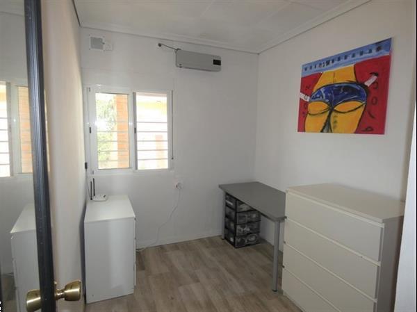 Grote foto vrijstaand chalet burriana costa azahar castellon huizen en kamers vrijstaand