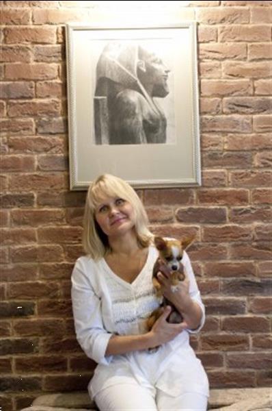 Grote foto maatje gezocht contacten en berichten vrouw zoekt man