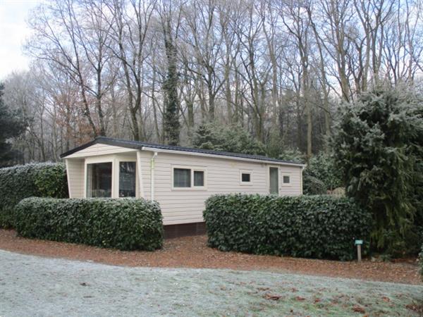 Grote foto vakantiewoning te huur op grens friesland groningen drenthe. vakantie campings