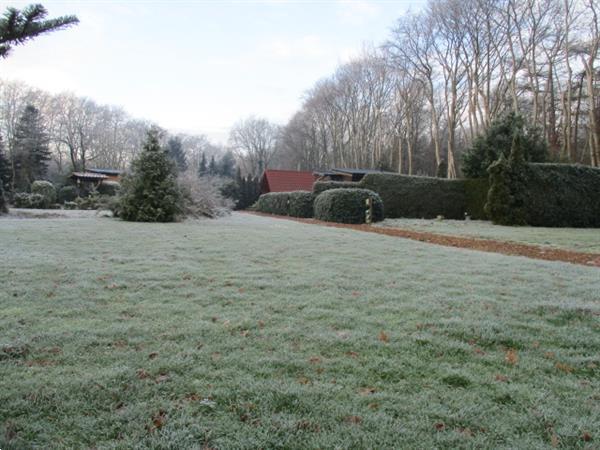 Grote foto woonruimte gezocht gemeubileerd huur nu met spoed een vakant caravans en kamperen overige caravans en kamperen