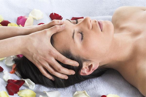 Grote foto massage als medicijn erotiek erotische massages